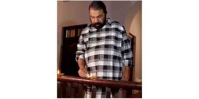 മയക്കുമരുന്നിനേയും കള്ളിനേയും രണ്ടും രണ്ടായി കണ്ടാൽ മതി : മന്ത്രി വി ശിവൻകുട്ടി മയക്കുമരുന്നിനേയും കള്ളിനേയും രണ്ടും രണ്ടായി കണ്ടാൽ മതി : മന്ത്രി വി ശിവൻകുട്ടി