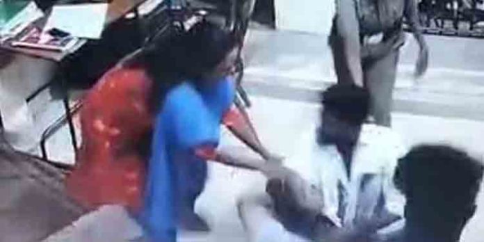 മയക്കുമരുന്ന് കേസില് എണ്ണം തികയ്ക്കാന് വേണ്ടി കള്ളക്കേസെടുക്കേണ്ടി വരുന്നു ; പോലീസുകാരുടെ വാട്ട്സ്ആപ്പ് ഞെട്ടല് ഉളവാക്കുന്നത് മയക്കുമരുന്ന് കേസില് എണ്ണം തികയ്ക്കാന് വേണ്ടി കള്ളക്കേസെടുക്കേണ്ടി വരുന്നു ; പോലീസുകാരുടെ വാട്ട്സ്ആപ്പ് ഞെട്ടല് ഉളവാക്കുന്നത്