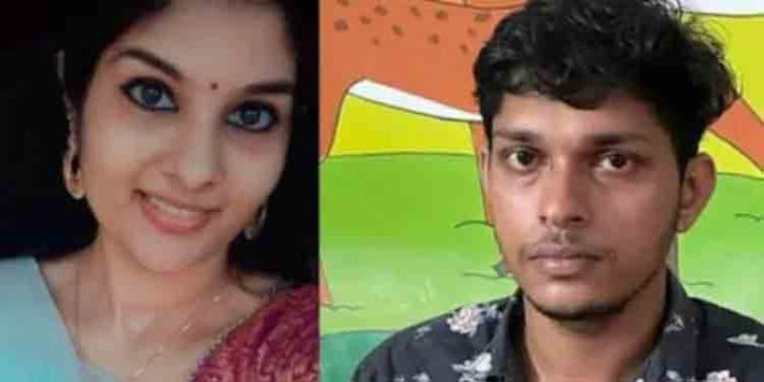 വിഷ്ണുപ്രിയ കൊലപാതകം; പ്രതിയുടെ കസ്റ്റഡി അപേക്ഷ ഇന്ന് നൽകും വിഷ്ണുപ്രിയ കൊലപാതകം; പ്രതിയുടെ കസ്റ്റഡി അപേക്ഷ ഇന്ന് നൽകും