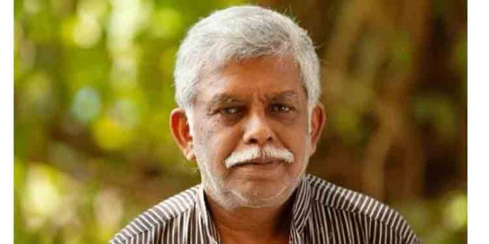 എഴുത്തുകാരിയെ പീഡിപ്പിച്ചെന്ന കേസില് എഴുത്തുകാരൻ സിവിക് ചന്ദ്രൻ കീഴടങ്ങി എഴുത്തുകാരിയെ പീഡിപ്പിച്ചെന്ന കേസില് എഴുത്തുകാരൻ സിവിക് ചന്ദ്രൻ കീഴടങ്ങി