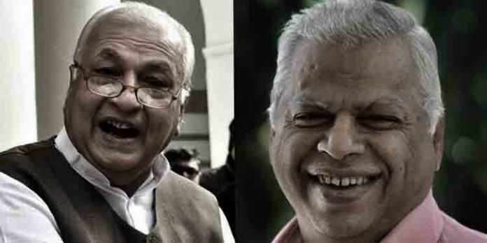 ഗവര്ണര് സുപ്രീംകോടതി ജഡ്ജിയല്ല : എം.വി. ജയരാജന് ഗവര്ണര് സുപ്രീംകോടതി ജഡ്ജിയല്ല : എം.വി. ജയരാജന്