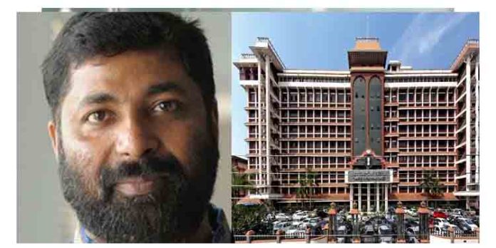 പരസ്യമായി ചാനലിലൂടെ മാപ്പ് പറയാമെന്ന് ബൈജു കൊട്ടാരക്കര പരസ്യമായി ചാനലിലൂടെ മാപ്പ് പറയാമെന്ന് ബൈജു കൊട്ടാരക്കര
