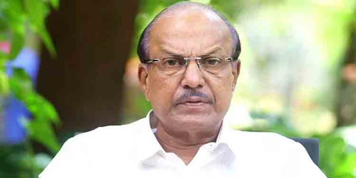 ഗവര്ണറുടെ എല്ലാ പ്രവര്ത്തനങ്ങളെയും പിന്തുണക്കാന് കഴിയില്ല ; പി കെ കുഞ്ഞാലിക്കുട്ടി ഗവര്ണറുടെ എല്ലാ പ്രവര്ത്തനങ്ങളെയും പിന്തുണക്കാന് കഴിയില്ല ; പി കെ കുഞ്ഞാലിക്കുട്ടി