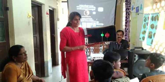 സൂര്യഗ്രഹണം നവ്യാനുഭവമാക്കി പെരുനാട് പ്രസിഡൻഷ്യൽ ഹോസ്റ്റലിലെ കുട്ടികൾ സൂര്യഗ്രഹണം നവ്യാനുഭവമാക്കി പെരുനാട് പ്രസിഡൻഷ്യൽ ഹോസ്റ്റലിലെ കുട്ടികൾ