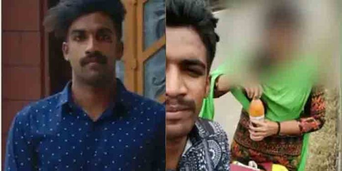 ഇരുവരും ഒരു ജൂസ് ചലഞ്ച് ഗെയിമും നടത്തി ; ഷാരോണ് രാജ് മരിച്ച സംഭവവുമായി ബന്ധപ്പെട്ട് കൂടുതല് വിവരങ്ങള് പുറത്ത് ഇരുവരും ഒരു ജൂസ് ചലഞ്ച് ഗെയിമും നടത്തി ; ഷാരോണ് രാജ് മരിച്ച സംഭവവുമായി ബന്ധപ്പെട്ട് കൂടുതല് വിവരങ്ങള് പുറത്ത്