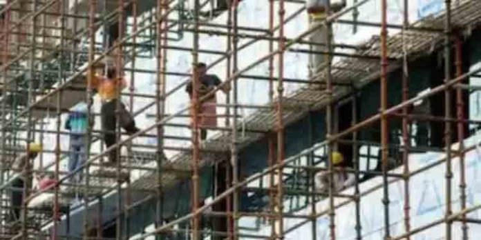 ഡൽഹി ‘ആന്റി ഡസ്റ്റ് ക്യാമ്പയിൻ’ ; മാനദണ്ഡങ്ങൾ ലംഘിച്ചതിന് 32.4 ലക്ഷം രൂപ പിഴ ചുമത്തി ഡൽഹി ‘ആന്റി ഡസ്റ്റ് ക്യാമ്പയിൻ’ ; മാനദണ്ഡങ്ങൾ ലംഘിച്ചതിന് 32.4 ലക്ഷം രൂപ പിഴ ചുമത്തി