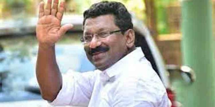 വിദഗ്ധരായ ഡോക്ടര്മാരുടെ സംഘത്തിനും രക്ഷിക്കാന് കഴിഞ്ഞില്ല ; സതീശന് പാച്ചേനി ഇനി ഓര്മ്മ വിദഗ്ധരായ ഡോക്ടര്മാരുടെ സംഘത്തിനും രക്ഷിക്കാന് കഴിഞ്ഞില്ല ; സതീശന് പാച്ചേനി ഇനി ഓര്മ്മ