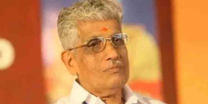 ശബരിമല സ്ത്രീപ്രവേശന പ്രക്ഷോഭവുമായി ബന്ധപ്പെട്ട കേസുകള് പിന്വലിക്കണമെന്ന് എന്എസ്എസ് ശബരിമല സ്ത്രീപ്രവേശന പ്രക്ഷോഭവുമായി ബന്ധപ്പെട്ട കേസുകള് പിന്വലിക്കണമെന്ന് എന്എസ്എസ്