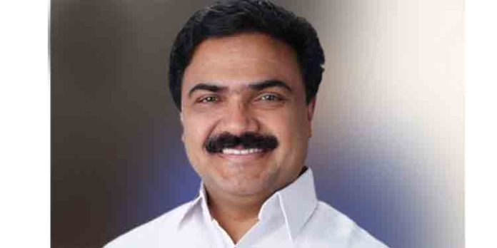 ജോസ് കെ മാണി എംപിക്ക് കേരള കോണ്ഗ്രസ് എം കടുത്തുരുത്തി നിയോജക മണ്ഡലം കമ്മിറ്റിയുടെ സ്വീകരണo ജോസ് കെ മാണി എംപിക്ക് കേരള കോണ്ഗ്രസ് എം കടുത്തുരുത്തി നിയോജക മണ്ഡലം കമ്മിറ്റിയുടെ സ്വീകരണo