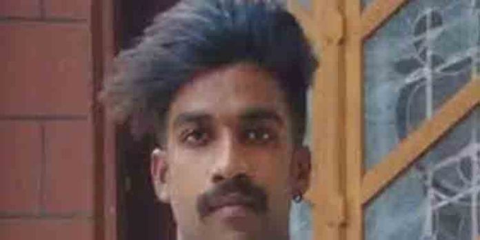 ഷാരോണിന്റെ മരണം ; വനിതാസുഹൃത്തിനെ ചോദ്യം ചെയ്യല് തുടരുന്നു ഷാരോണിന്റെ മരണം ; വനിതാസുഹൃത്തിനെ ചോദ്യം ചെയ്യല് തുടരുന്നു