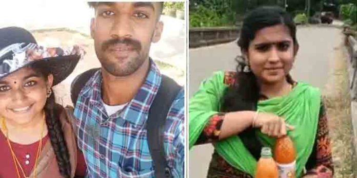 കൊലപാതകം നടത്താന് ഗ്രീഷ്മ ഇന്റര്നെറ്റില് പരതി ; മറ്റൊരു വിവാഹം ഉറപ്പിച്ചപ്പോൾ ഷാരോണിനെ ഒഴിവാക്കാൻ വേണ്ടിയായിരുന്നു കൊലപാതകം കൊലപാതകം നടത്താന് ഗ്രീഷ്മ ഇന്റര്നെറ്റില് പരതി ; മറ്റൊരു വിവാഹം ഉറപ്പിച്ചപ്പോൾ ഷാരോണിനെ ഒഴിവാക്കാൻ വേണ്ടിയായിരുന്നു കൊലപാതകം
