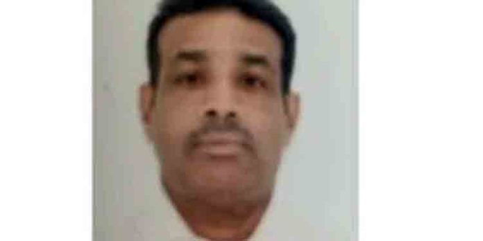 ആലപ്പുഴ സ്വദേശി കുവൈത്തില് നിര്യാതനായി ആലപ്പുഴ സ്വദേശി കുവൈത്തില് നിര്യാതനായി
