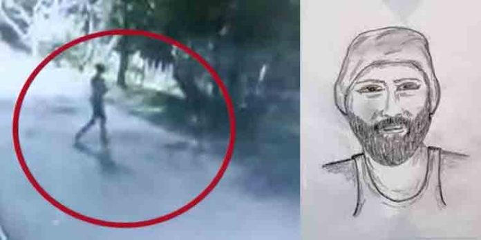 മ്യൂസിയം വളപ്പില് യുവതിയെ ആക്രമിച്ച കേസിൽ കൂടുതൽ പേരെ ഇന്നു ചോദ്യംചെയ്യും മ്യൂസിയം വളപ്പില് യുവതിയെ ആക്രമിച്ച കേസിൽ കൂടുതൽ പേരെ ഇന്നു ചോദ്യംചെയ്യും
