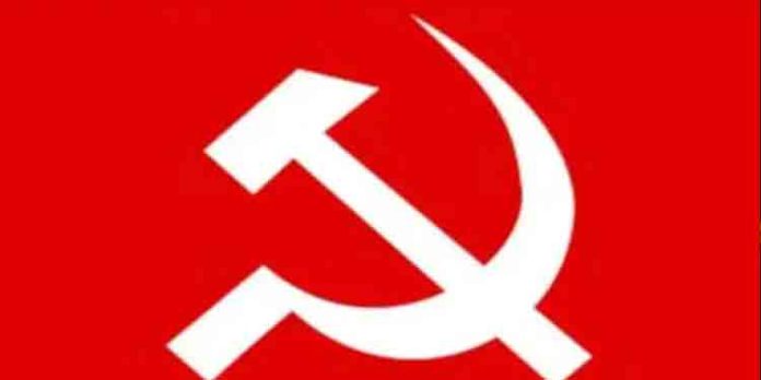 മൂന്ന് ദിവസമായി തുടരുന്ന സിപിഎം കേന്ദ്ര കമ്മിറ്റി യോഗത്തിന് ഇന്ന് ഡല്ഹിയില് സമാപനo മൂന്ന് ദിവസമായി തുടരുന്ന സിപിഎം കേന്ദ്ര കമ്മിറ്റി യോഗത്തിന് ഇന്ന് ഡല്ഹിയില് സമാപനo