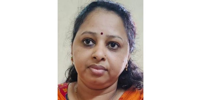 പത്തുവർഷം മുമ്പ് കാണാതായ യുവതിയെ പെരിന്തൽമണ്ണയിൽ നിന്നും കണ്ടെത്തി പത്തുവർഷം മുമ്പ് കാണാതായ യുവതിയെ പെരിന്തൽമണ്ണയിൽ നിന്നും കണ്ടെത്തി