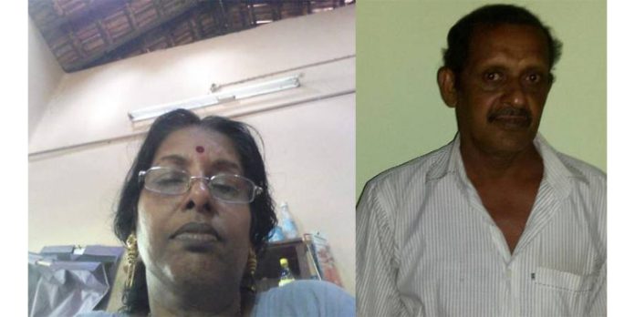 നരബലി : പ്രതികളെ ഇന്ന് കോടതിയിൽ ഹാജരാക്കും നരബലി : പ്രതികളെ ഇന്ന് കോടതിയിൽ ഹാജരാക്കും