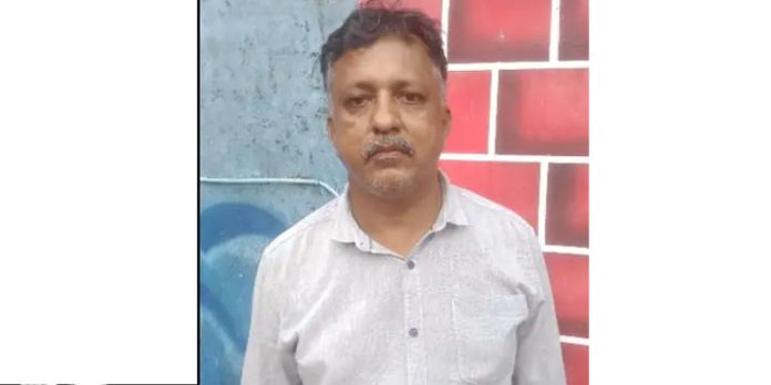 യൂബർ ടാക്സിയിൽ ബലാത്സംഗം : പ്രതിക്ക് 5 വർഷം കഠിന തടവ് യൂബർ ടാക്സിയിൽ ബലാത്സംഗം : പ്രതിക്ക് 5 വർഷം കഠിന തടവ്