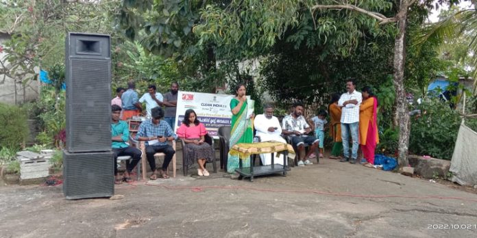 ലഹരിമുക്ത കേരളം പരിപാടിയുടെ ഭാഗമായി കൂട്ടയോട്ടം സംഘടിപ്പിച്ചു ലഹരിമുക്ത കേരളം പരിപാടിയുടെ ഭാഗമായി കൂട്ടയോട്ടം സംഘടിപ്പിച്ചു
