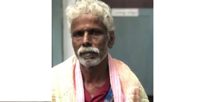 ഇരട്ടക്കൊലപാതക കേസില് ശിക്ഷിക്കപ്പെട്ട് പരോളില് ഇറങ്ങി മുങ്ങിയ പ്രതി 25 വര്ഷം കഴിഞ്ഞ് പിടിയില് ഇരട്ടക്കൊലപാതക കേസില് ശിക്ഷിക്കപ്പെട്ട് പരോളില് ഇറങ്ങി മുങ്ങിയ പ്രതി 25 വര്ഷം കഴിഞ്ഞ് പിടിയില്
