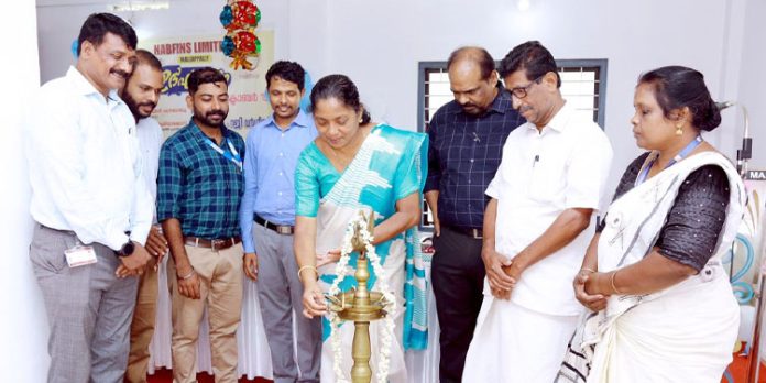 നബാർഡ് ഫിൻസ് മല്ലപ്പള്ളി ശാഖ ഉദ്ഘാടനം ചെയ്തു നബാർഡ് ഫിൻസ് മല്ലപ്പള്ളി ശാഖ ഉദ്ഘാടനം ചെയ്തു