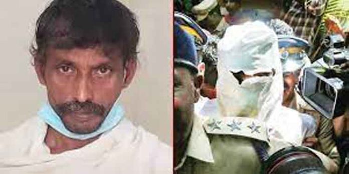 ഷാഫി മോര്ച്ചറി സഹായിയായിരുന്നു ; ഈ പരിചയം ശരീരം കീറിമുറിക്കാന് ഉപയോഗിച്ചിരിക്കാം – പോലീസ് ഷാഫി മോര്ച്ചറി സഹായിയായിരുന്നു ; ഈ പരിചയം ശരീരം കീറിമുറിക്കാന് ഉപയോഗിച്ചിരിക്കാം – പോലീസ്