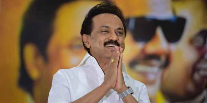 മഴക്കെടുതി ; ഹിമാചൽ പ്രദേശിന് 10 കോടി ധനസഹായം പ്രഖ്യാപിച്ച് തമിഴ്നാട് മഴക്കെടുതി ; ഹിമാചൽ പ്രദേശിന് 10 കോടി ധനസഹായം പ്രഖ്യാപിച്ച് തമിഴ്നാട്