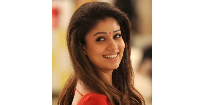 നയൻതാരയുടെ വാടക ഗർഭധാരണം സംബന്ധിച്ച് അന്വേഷണം ആരംഭിച്ച് ആരോഗ്യവകുപ്പ് നയൻതാരയുടെ വാടക ഗർഭധാരണം സംബന്ധിച്ച് അന്വേഷണം ആരംഭിച്ച് ആരോഗ്യവകുപ്പ്