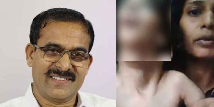 എൻഡോസൾഫാൻ ഇരകൾക്കെതിരെ എംഎൽഎയുടെ വിവാദ പരാമർശം : പ്രതിഷേധം ശക്തം എൻഡോസൾഫാൻ ഇരകൾക്കെതിരെ എംഎൽഎയുടെ വിവാദ പരാമർശം : പ്രതിഷേധം ശക്തം