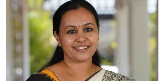 കുടുംബാരോഗ്യ കേന്ദ്രങ്ങളിലെ സോഷ്യല് ഓഡിറ്റിന്റെ സംസ്ഥാനതല ഉദ്ഘാടനം മന്ത്രി വീണാ ജോര്ജ് നിര്വഹിക്കും കുടുംബാരോഗ്യ കേന്ദ്രങ്ങളിലെ സോഷ്യല് ഓഡിറ്റിന്റെ സംസ്ഥാനതല ഉദ്ഘാടനം മന്ത്രി വീണാ ജോര്ജ് നിര്വഹിക്കും