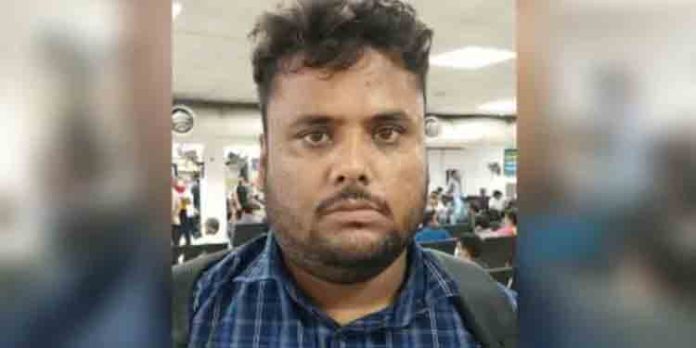 മുകേഷ് അംബാനിക്കും കുടുംബത്തിനും വധഭീഷണി ; ബീഹാര് സ്വദേശി അറസ്റ്റില് മുകേഷ് അംബാനിക്കും കുടുംബത്തിനും വധഭീഷണി ; ബീഹാര് സ്വദേശി അറസ്റ്റില്