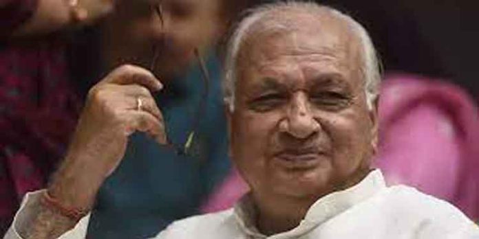ബില്ലുകളില് ഒപ്പിടാത്ത ഗവർണറുടെ നടപടിക്കെതിരെ സുപ്രീംകോടതിയെ സമീപിക്കാനൊരുങ്ങി സർക്കാർ ബില്ലുകളില് ഒപ്പിടാത്ത ഗവർണറുടെ നടപടിക്കെതിരെ സുപ്രീംകോടതിയെ സമീപിക്കാനൊരുങ്ങി സർക്കാർ