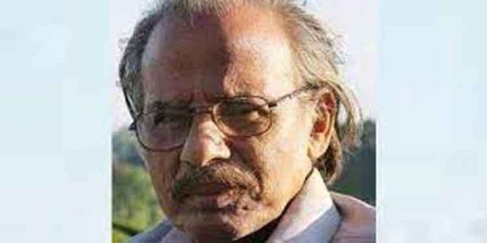 പ്രശസ്ത ആര്ട്ട് ഡയറക്ടര് കിത്തോ കൊച്ചിയില് അന്തരിച്ചു പ്രശസ്ത ആര്ട്ട് ഡയറക്ടര് കിത്തോ കൊച്ചിയില് അന്തരിച്ചു