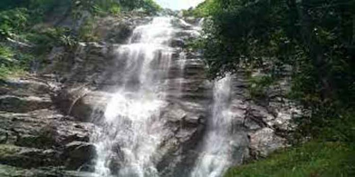 അറിയാമോ കോട്ടയം ജില്ലയിലെ ഏറ്റവും ഉയരമുള്ള വെള്ളച്ചാട്ടം അറിയാമോ കോട്ടയം ജില്ലയിലെ ഏറ്റവും ഉയരമുള്ള വെള്ളച്ചാട്ടം
