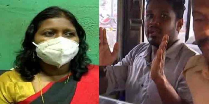 ചികിത്സയ്ക്ക് എത്തിയ രോഗിയുടെ ആക്രമണത്തിൽ സീനിയർ വനിതാ സർജന്റെ കയ്യൊടിഞ്ഞു ചികിത്സയ്ക്ക് എത്തിയ രോഗിയുടെ ആക്രമണത്തിൽ സീനിയർ വനിതാ സർജന്റെ കയ്യൊടിഞ്ഞു