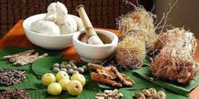 അറിയാം ആയുർവേദത്തിന്റെ ആവശ്യകത അറിയാം ആയുർവേദത്തിന്റെ ആവശ്യകത