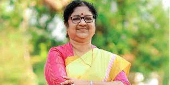 ഗവര്ണറുടേത് ഗൂഢമായ രാഷ്ടീയലക്ഷ്യങ്ങള് മുന്നില്കണ്ടുള്ള നിലപാട് : മന്ത്രി ആര്. ബിന്ദു ഗവര്ണറുടേത് ഗൂഢമായ രാഷ്ടീയലക്ഷ്യങ്ങള് മുന്നില്കണ്ടുള്ള നിലപാട് : മന്ത്രി ആര്. ബിന്ദു