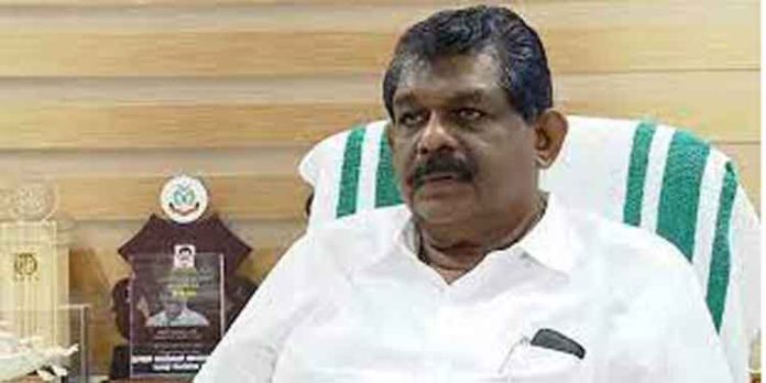 ടൂറിസ്റ്റ് ബസ്സുകളുടെ യൂണിഫോം കളർ കോഡില് തീരുമാനം നടപ്പാക്കിയതായി ഗതാഗത വകുപ്പ് മന്ത്രി ആന്റണി രാജു ടൂറിസ്റ്റ് ബസ്സുകളുടെ യൂണിഫോം കളർ കോഡില് തീരുമാനം നടപ്പാക്കിയതായി ഗതാഗത വകുപ്പ് മന്ത്രി ആന്റണി രാജു