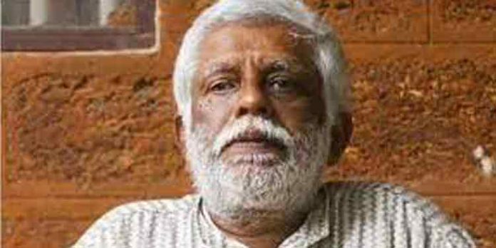 ചോദ്യം ചെയ്യലിൽ കുറ്റം നിഷേധിച്ച് സിവിക് ചന്ദ്രന് ചോദ്യം ചെയ്യലിൽ കുറ്റം നിഷേധിച്ച് സിവിക് ചന്ദ്രന്