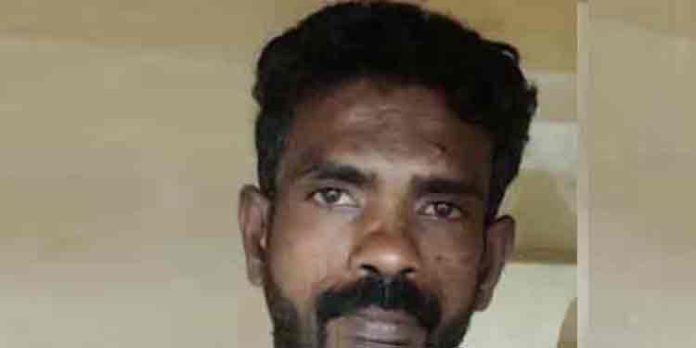 ജാമ്യത്തിലിറങ്ങി തന്നെ പിടിച്ചു കൊടുത്തവരെ ആക്രമിച്ചു ; കള്ളന് വീണ്ടും പോലീസ് പിടിയില് ജാമ്യത്തിലിറങ്ങി തന്നെ പിടിച്ചു കൊടുത്തവരെ ആക്രമിച്ചു ; കള്ളന് വീണ്ടും പോലീസ് പിടിയില്