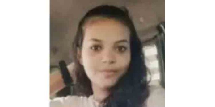 യുവതി ഭർതൃവീട്ടിൽ തൂങ്ങി മരിച്ച നിലയിൽ യുവതി ഭർതൃവീട്ടിൽ തൂങ്ങി മരിച്ച നിലയിൽ
