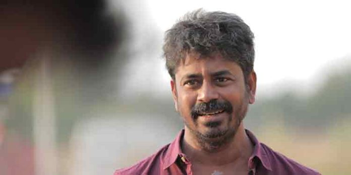 പ്രശസ്ത കലാസംവിധായകന് ടി.സന്താനം ഹൃദയാഘാതം മൂലം അന്തരിച്ചു പ്രശസ്ത കലാസംവിധായകന് ടി.സന്താനം ഹൃദയാഘാതം മൂലം അന്തരിച്ചു