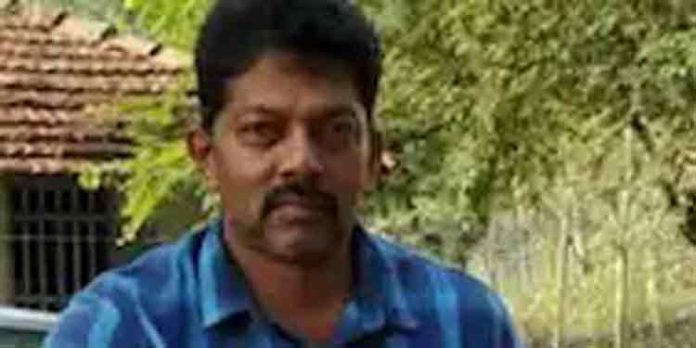 അപകടത്തിനിടയാക്കിയ ഡ്രൈവര് ചികിത്സ തേടിയിരുന്നതായിനേഴ്സിന്റെ വെളിപ്പെടുത്തൽ അപകടത്തിനിടയാക്കിയ ഡ്രൈവര് ചികിത്സ തേടിയിരുന്നതായിനേഴ്സിന്റെ വെളിപ്പെടുത്തൽ