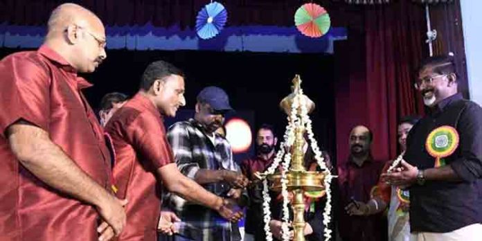‘ഇ.ഡി.എ ഓണനിലാവ് 2022’ സംഘടിപ്പിച്ചു ‘ഇ.ഡി.എ ഓണനിലാവ് 2022’ സംഘടിപ്പിച്ചു
