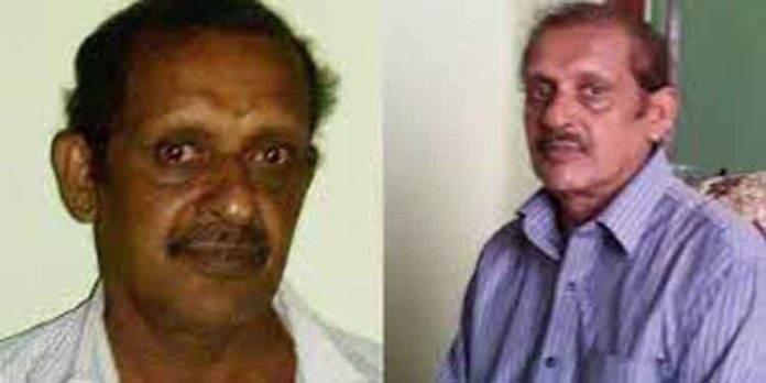 ഇലന്തൂരിലെ ഇരട്ട നരബലി : വിശദമായ അന്വേഷണം വേണമെന്ന് പോലീസ് ഇലന്തൂരിലെ ഇരട്ട നരബലി : വിശദമായ അന്വേഷണം വേണമെന്ന് പോലീസ്