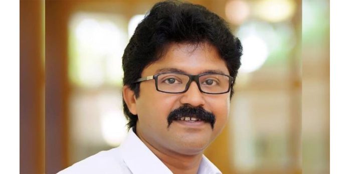 എംഎൽഎ എൽദോസ് കുന്നപ്പിള്ളിക്കെതിരെ കേസെടുത്തേക്കും ; പരാതിക്കാരി ഇന്ന് മൊഴി നൽകും എംഎൽഎ എൽദോസ് കുന്നപ്പിള്ളിക്കെതിരെ കേസെടുത്തേക്കും ; പരാതിക്കാരി ഇന്ന് മൊഴി നൽകും