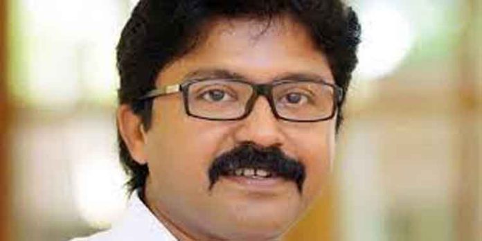 ഒത്തുതീർപ്പിന് ശ്രമിച്ചു ; ഹണി ട്രാപ്പില്പ്പെടുത്തുമെന്ന് ഭീക്ഷണിപ്പെടുത്തി ; എൽദോസ് കുന്നപ്പിള്ളിക്കെതിരെ പരാതിക്കാരി ഒത്തുതീർപ്പിന് ശ്രമിച്ചു ; ഹണി ട്രാപ്പില്പ്പെടുത്തുമെന്ന് ഭീക്ഷണിപ്പെടുത്തി ; എൽദോസ് കുന്നപ്പിള്ളിക്കെതിരെ പരാതിക്കാരി