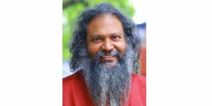 ജൂനിയർ ചേമ്പർ ഇന്റർനാഷണൽ ഇൻസ്പയറിംഗ് ടാലന്റ് അവാർഡ് ജിതേഷ്ജിക്ക് ജൂനിയർ ചേമ്പർ ഇന്റർനാഷണൽ ഇൻസ്പയറിംഗ് ടാലന്റ് അവാർഡ് ജിതേഷ്ജിക്ക്
