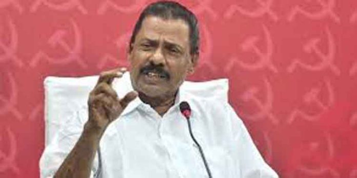 കലോത്സവ സ്വാഗതഗാന വിവാദത്തിൽ പ്രതികരിച്ച് എം വി ഗോവിന്ദൻ കലോത്സവ സ്വാഗതഗാന വിവാദത്തിൽ പ്രതികരിച്ച് എം വി ഗോവിന്ദൻ