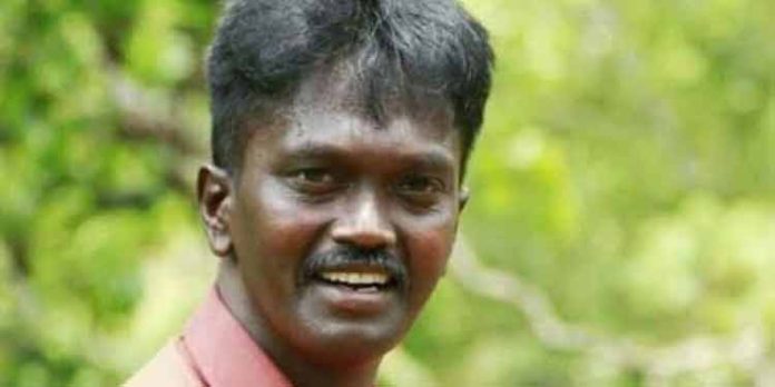 സ്വീഡനിലേക്ക് വരേണ്ട : വാവ സുരേഷിന് അറിയിപ്പ് സ്വീഡനിലേക്ക് വരേണ്ട : വാവ സുരേഷിന് അറിയിപ്പ്