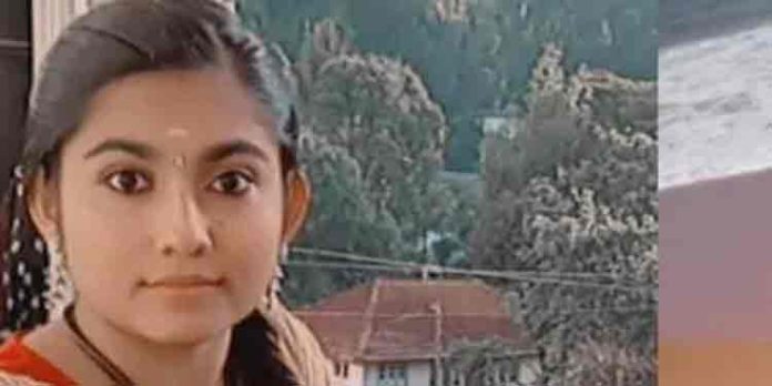 ഷാരോൺ രാജ് വധക്കേസിൽ ഗ്രീഷ്മയുടെ അമ്മാവൻ നിര്മ്മൽ കുമാര് നായര്ക്ക് ജാമ്യം ഷാരോൺ രാജ് വധക്കേസിൽ ഗ്രീഷ്മയുടെ അമ്മാവൻ നിര്മ്മൽ കുമാര് നായര്ക്ക് ജാമ്യം